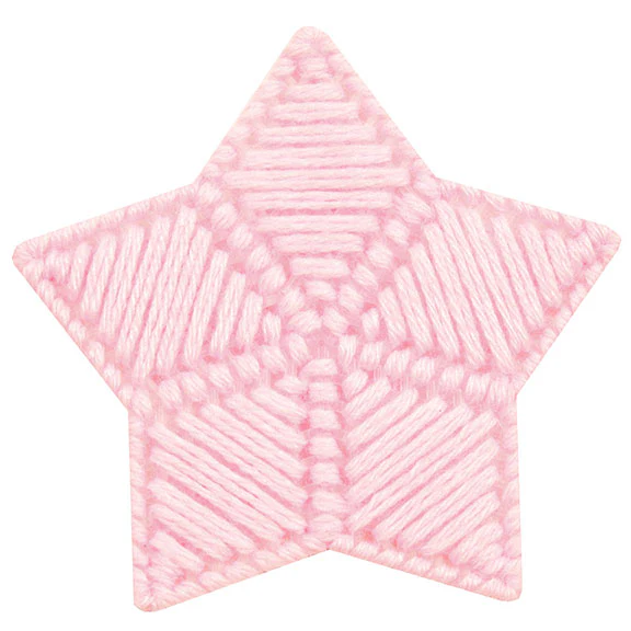 Me & Mommy Baby Blanket - Image 19