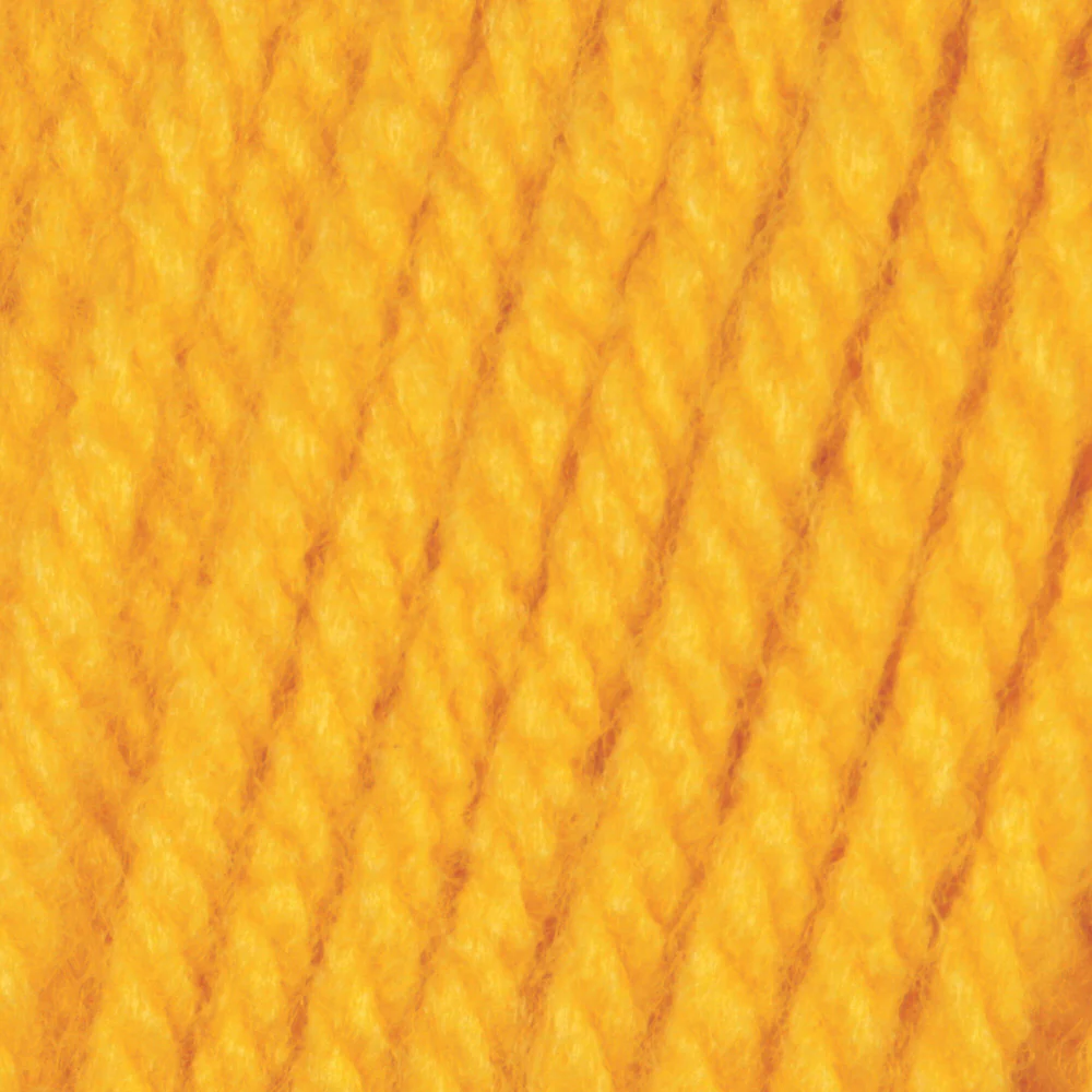 Medallion Bobbles & Cables Afghan - Image 28