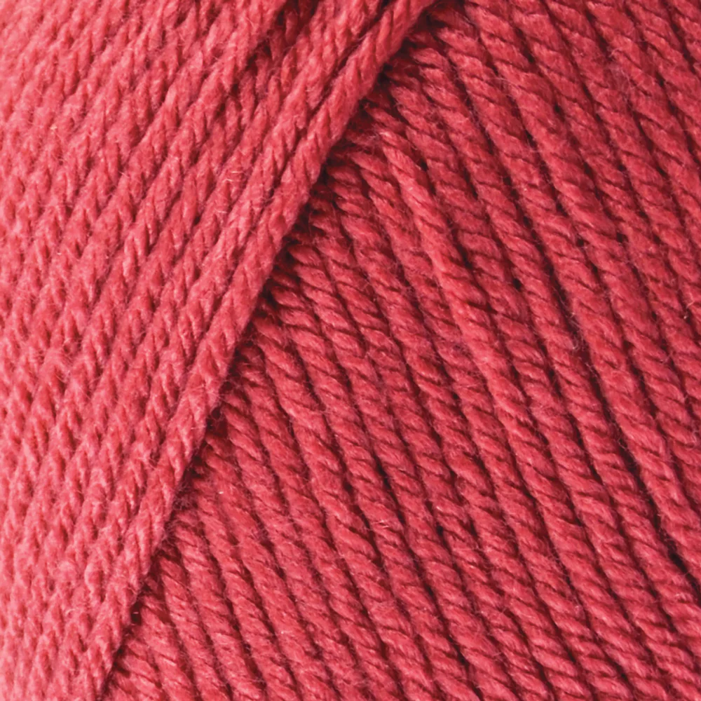 Mellowspun Sweater - Image 12