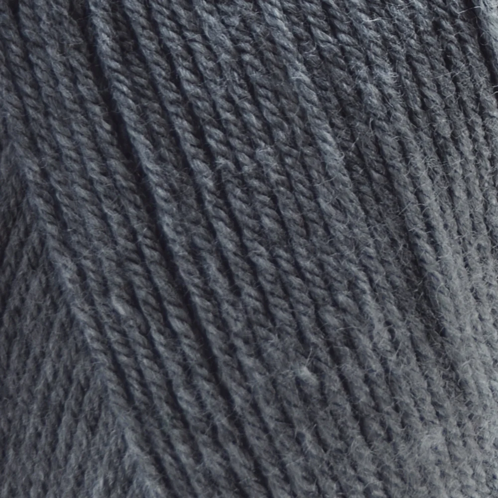 Mellowspun Sweater - Image 17