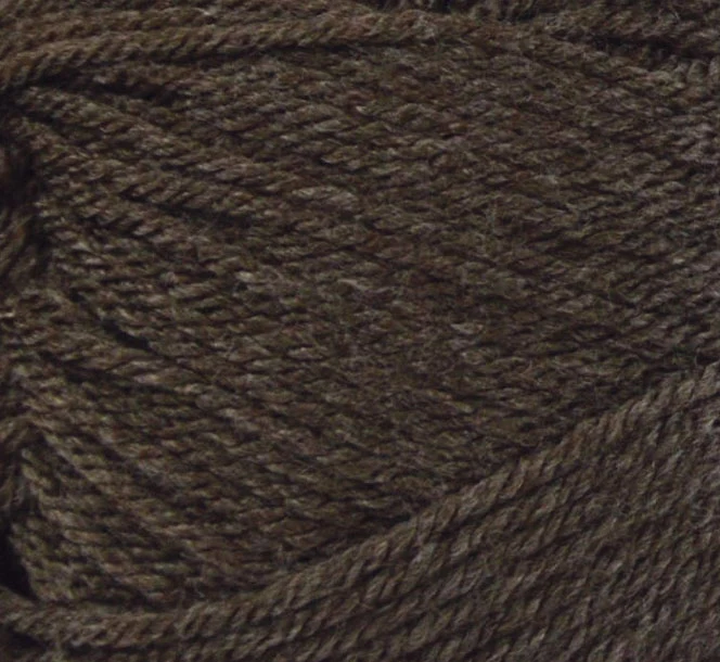 Mini Melton Sweater - Image 8