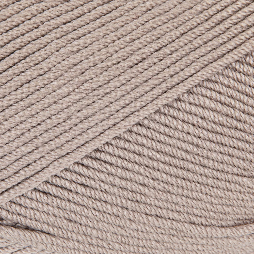 Mini Pop Crochet Cardigan - Image 7