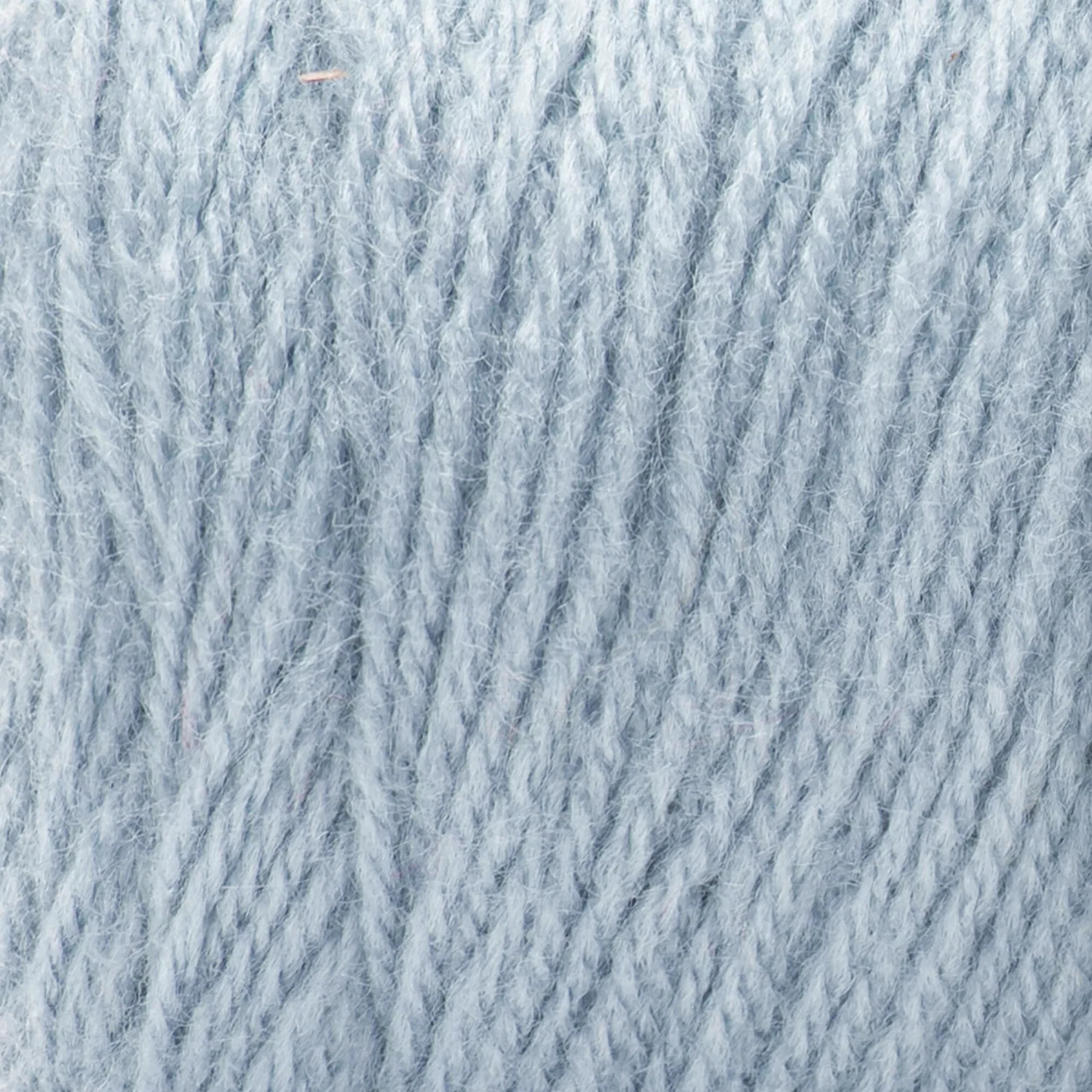 Modern C2C Blanket - Image 12