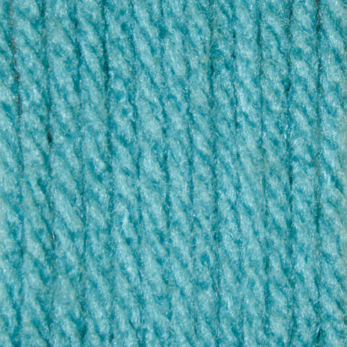 Modern C2C Blanket - Image 6