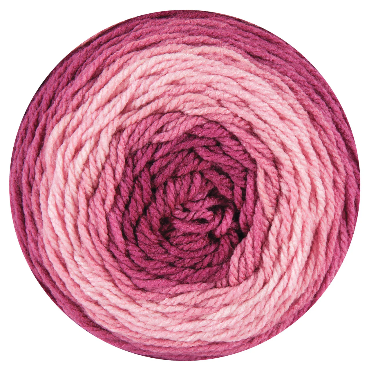 Moonlit Magic Throw - Image 10