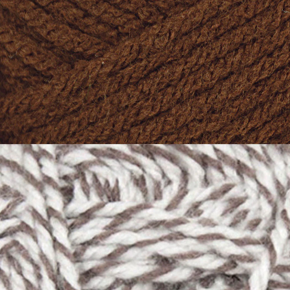 Mosaic Afghan - Image 4