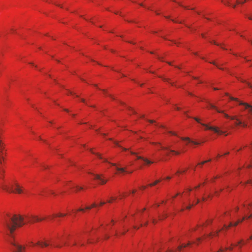 Mosaic Cabled Slippers - Image 3