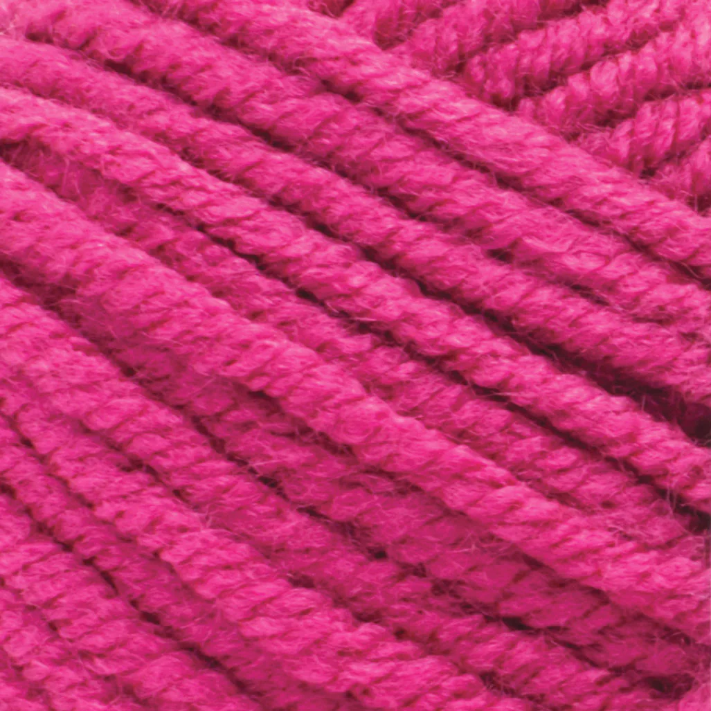 Mosaic Cabled Slippers - Image 7