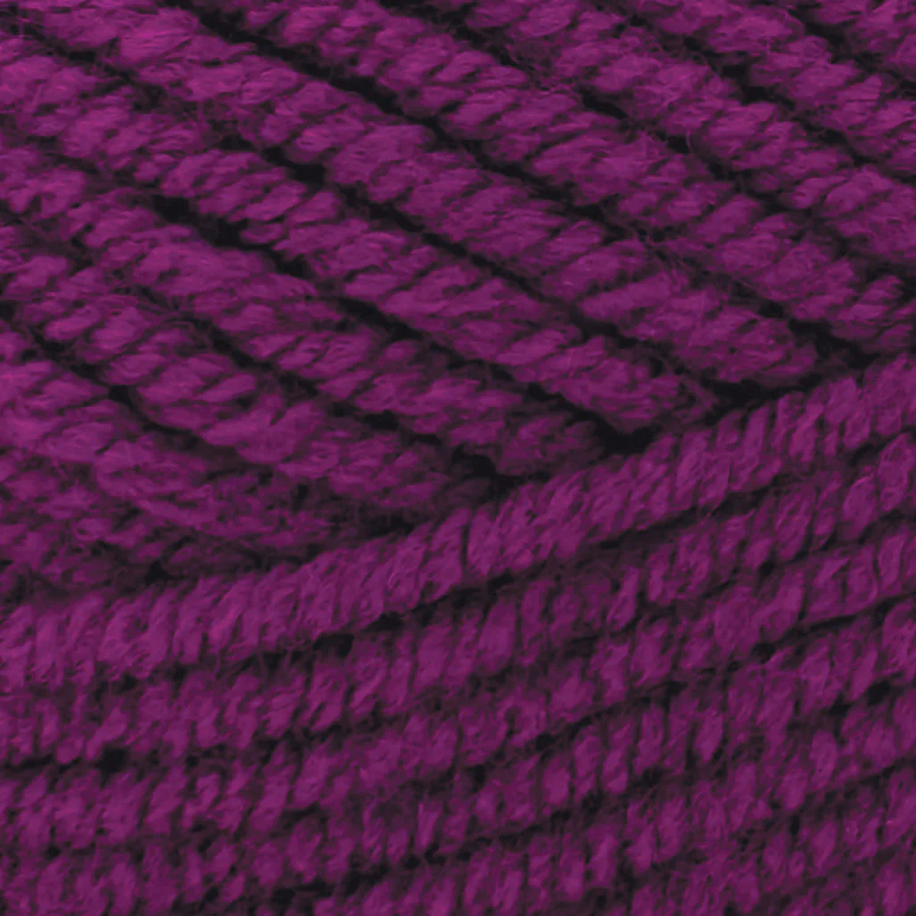 Mosaic Cabled Slippers - Image 8