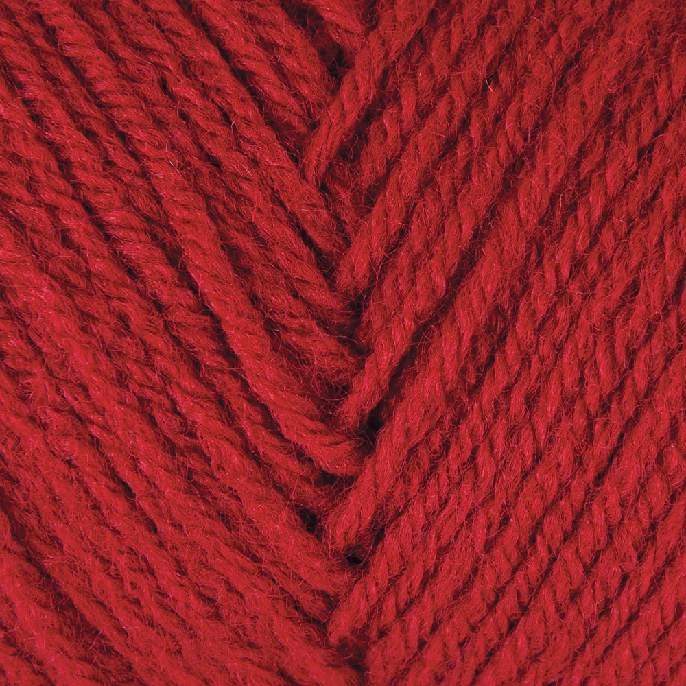 Nako Truva Yarn - Image 14