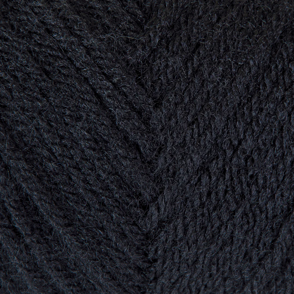 Nako Truva Yarn - Image 3