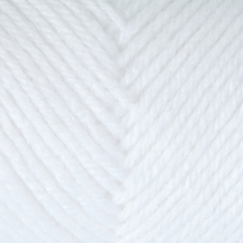 Nako Truva Yarn - Image 8