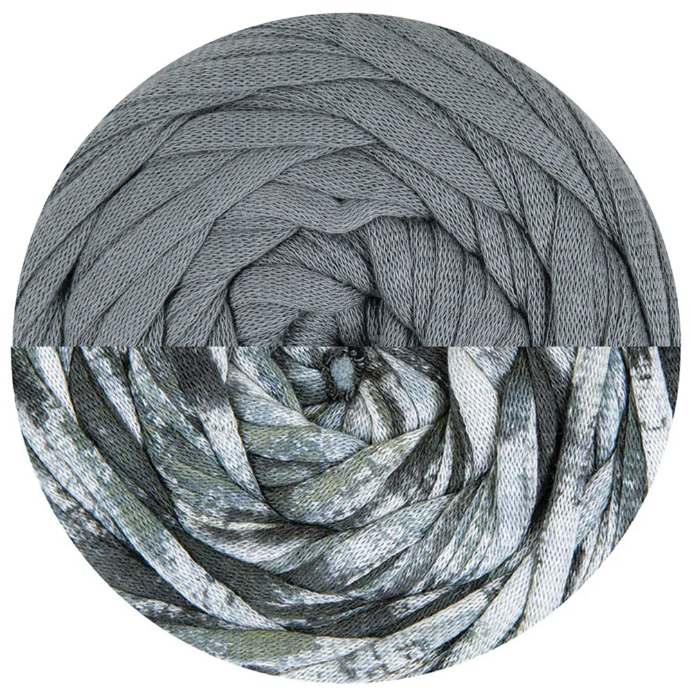 Nesting Home Baskets - Image 12
