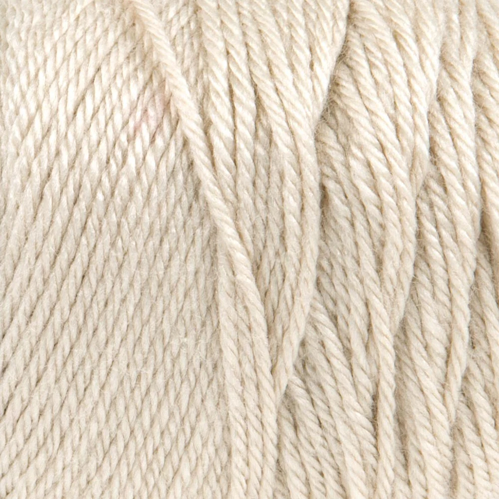 Mary Maxim Best Value Yarn - Image 47