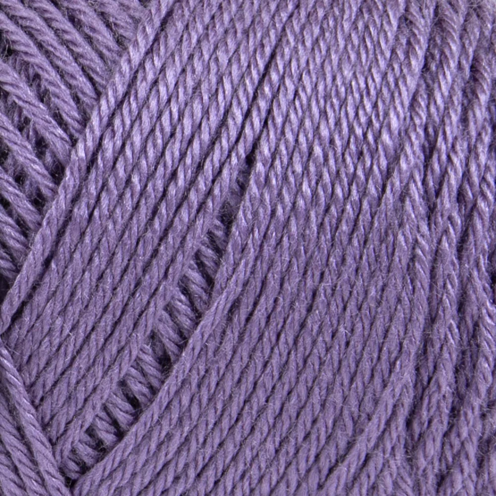 Mary Maxim Best Value Yarn - Image 49