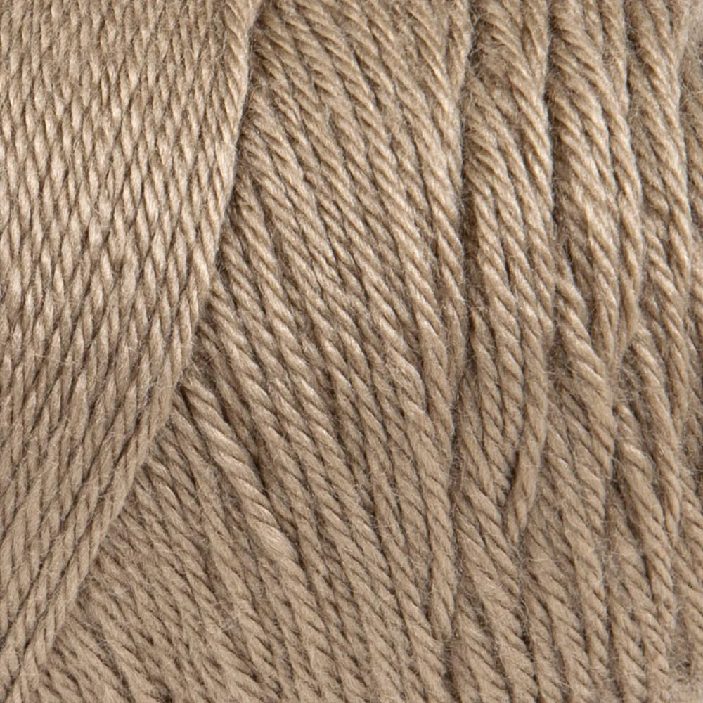 Mary Maxim Best Value Yarn - Image 51