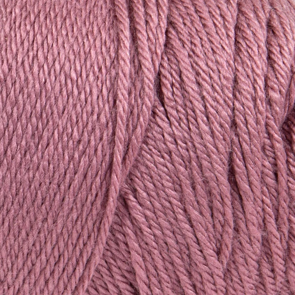 Mary Maxim Best Value Yarn - Image 53