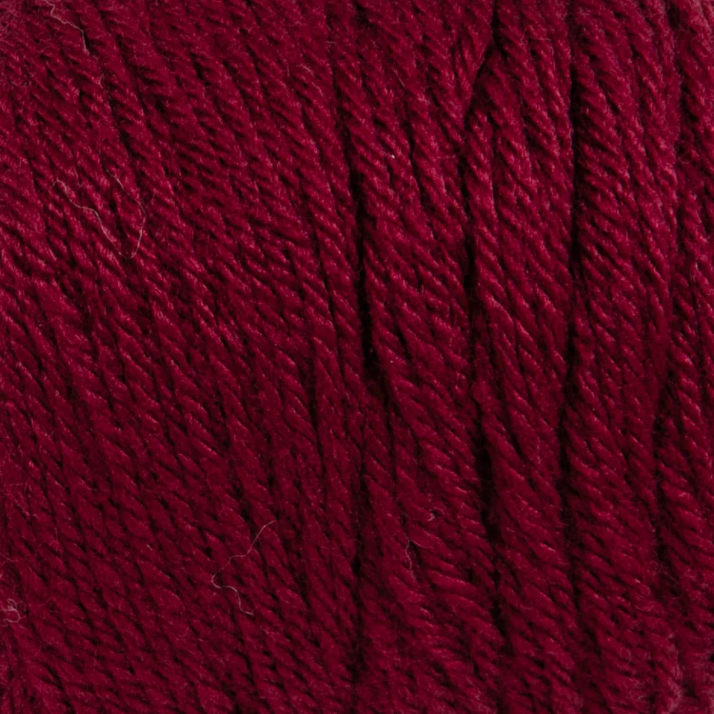 Mary Maxim Best Value Yarn - Image 54