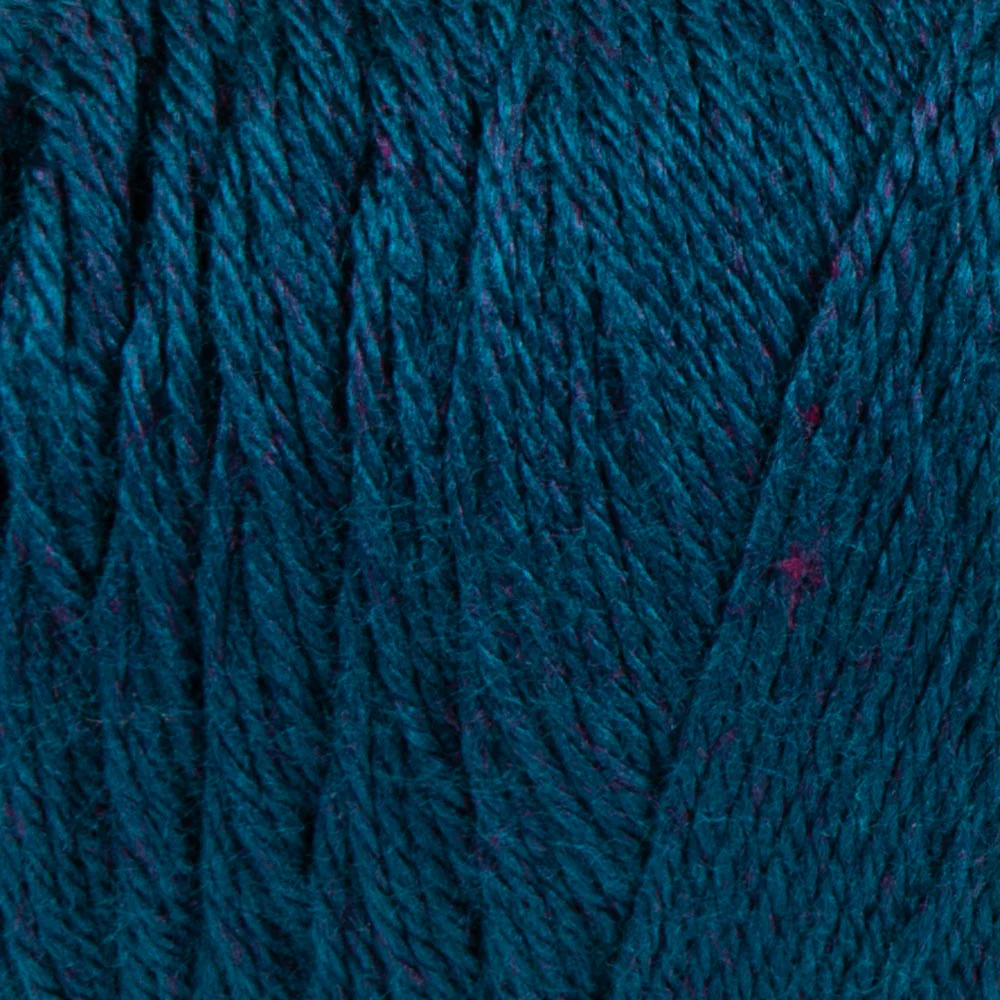 Mary Maxim Best Value Yarn - Image 56