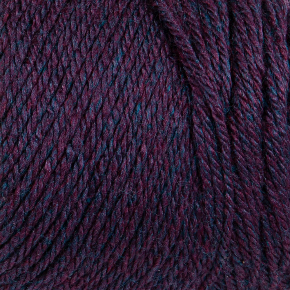 Mary Maxim Best Value Yarn - Image 58