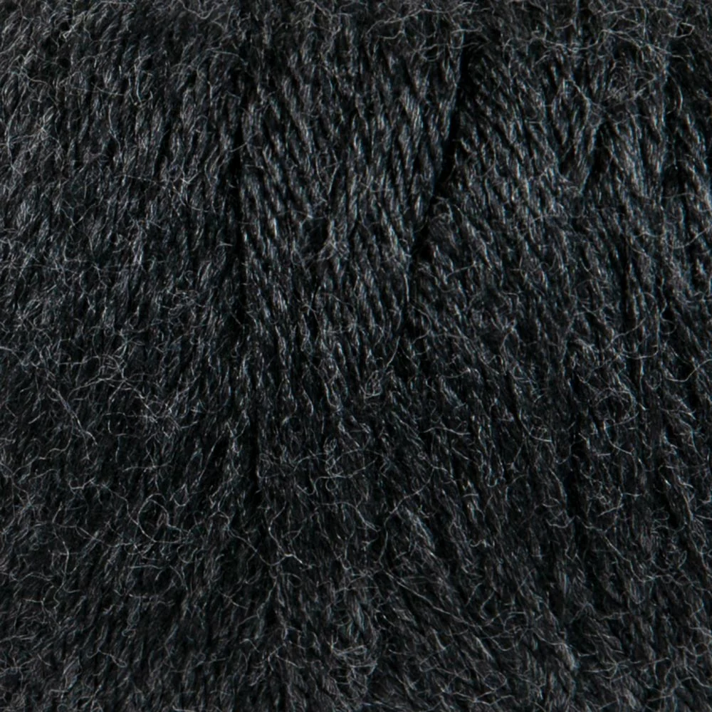 Mary Maxim Best Value Yarn - Image 60