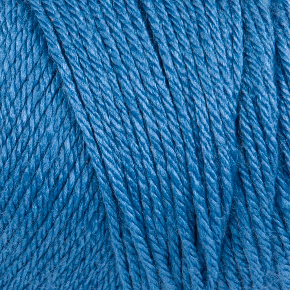 Mary Maxim Best Value Yarn - Image 62