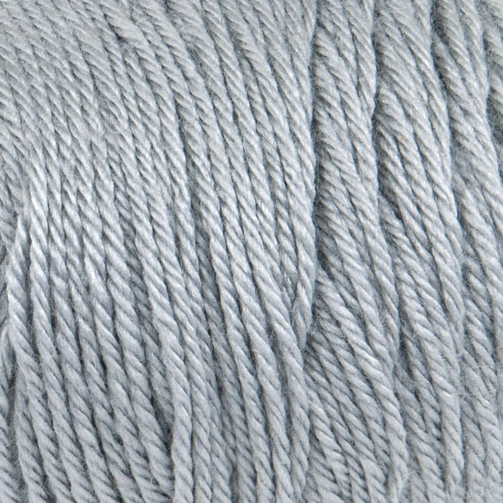 Mary Maxim Best Value Yarn - Image 64