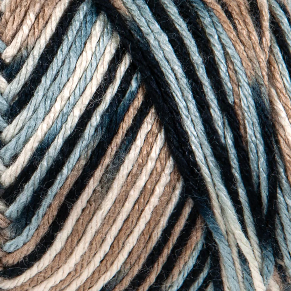 Mary Maxim Best Value Yarn - Image 66
