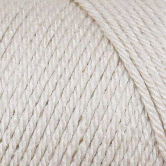 Noel Throw - Image 2