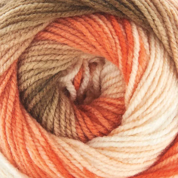 Northern Lights Pullover - Image 11