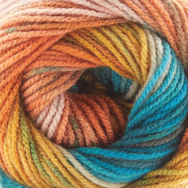 Northern Lights Pullover - Image 12