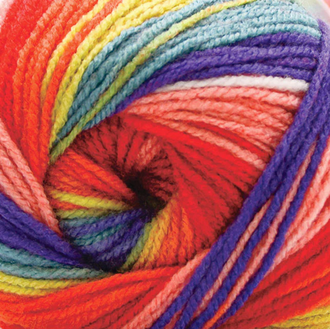 Northern Lights Pullover - Image 13