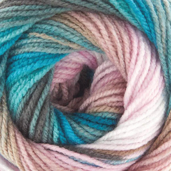 Northern Lights Pullover - Image 14