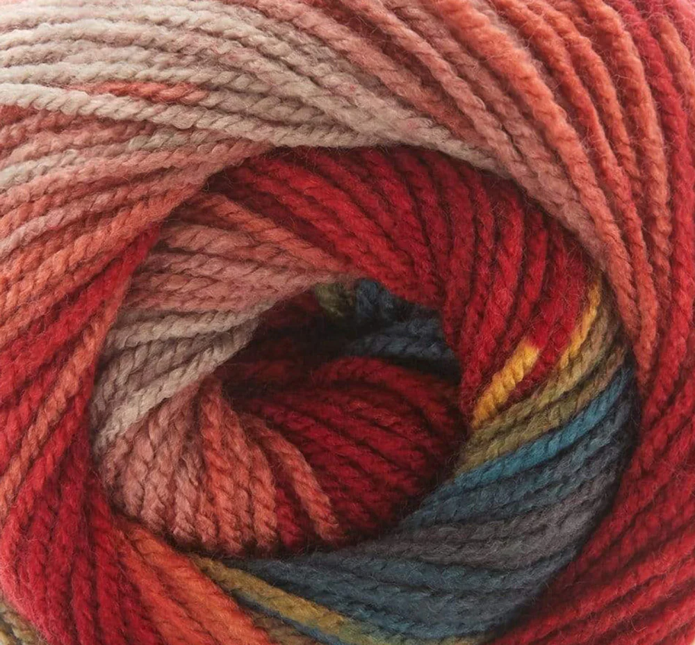 Northern Lights Pullover - Image 17