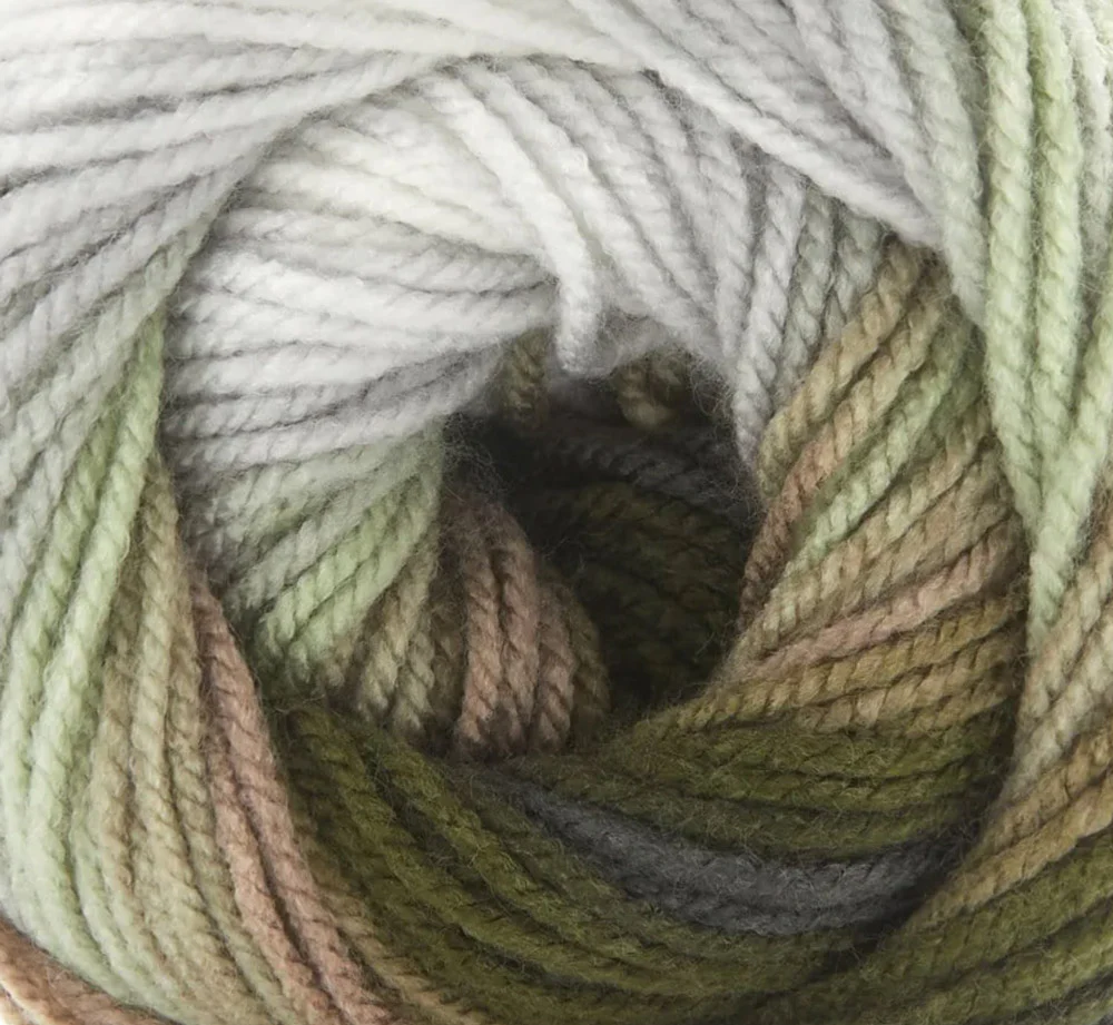 Northern Lights Pullover - Image 19