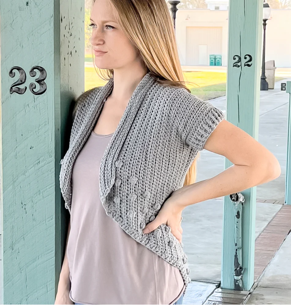 Olivia Cardi - Image 2