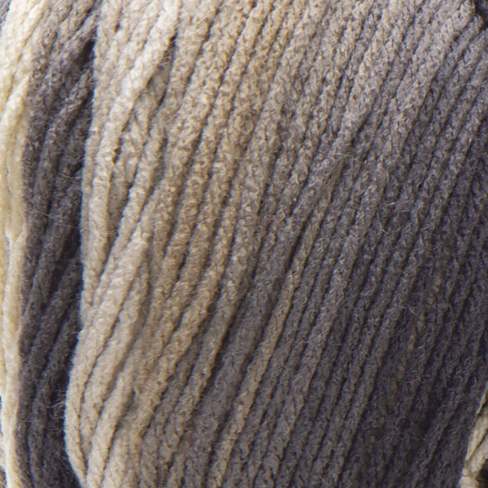Ombre Chevron Throw - Image 10