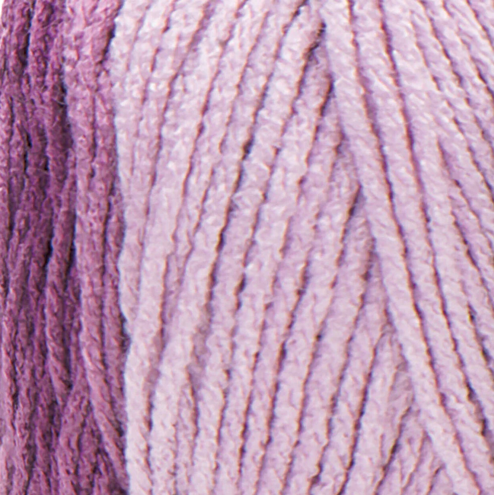 Ombre Chevron Throw - Image 16