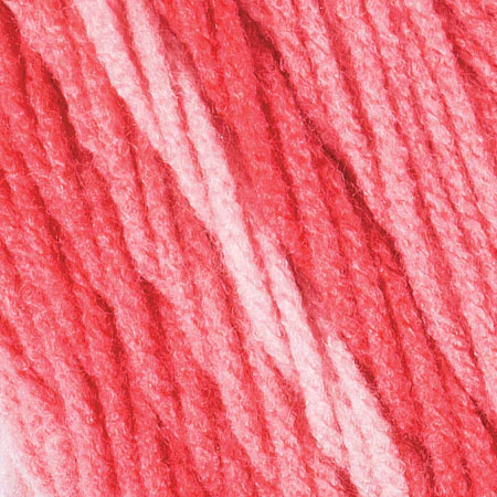Ombre Chevron Throw - Image 19