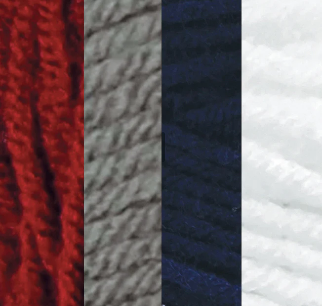 One Row Throw - Image 4