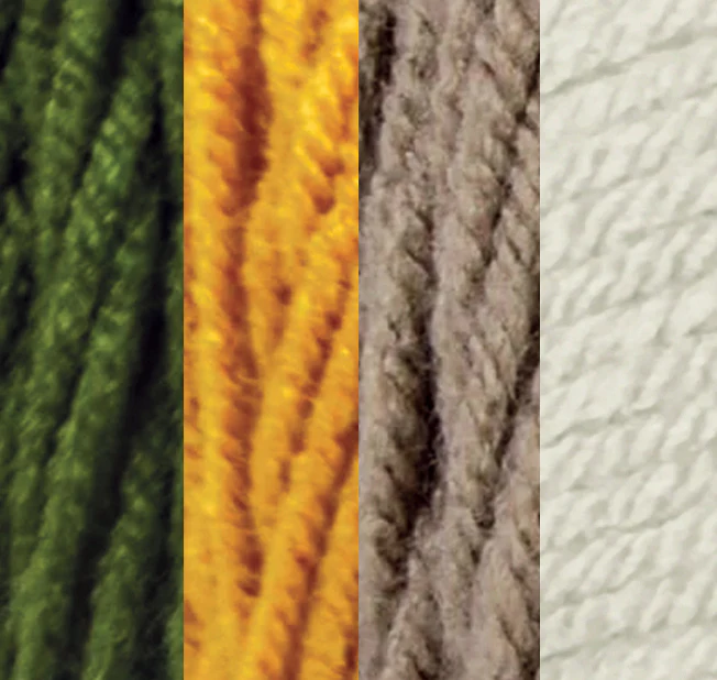 One Row Throw - Image 5
