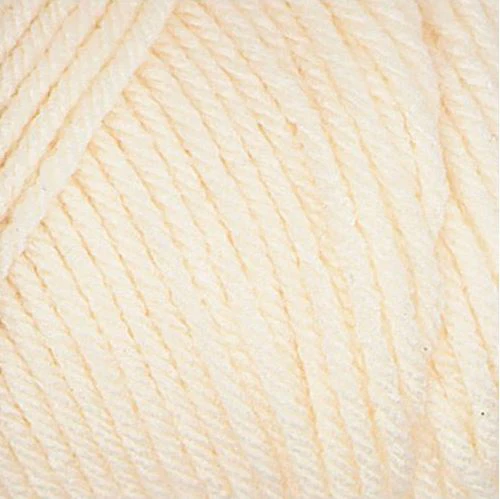 Open Vee Afghan - Image 2