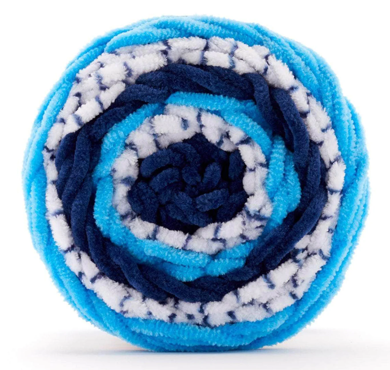 Parfait Chunky Fruit Yarn - Image 3