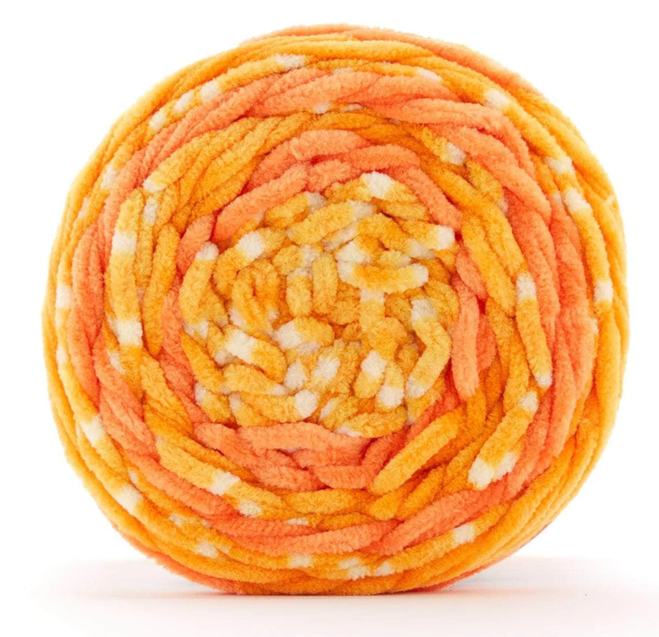 Parfait Chunky Fruit Yarn - Image 6