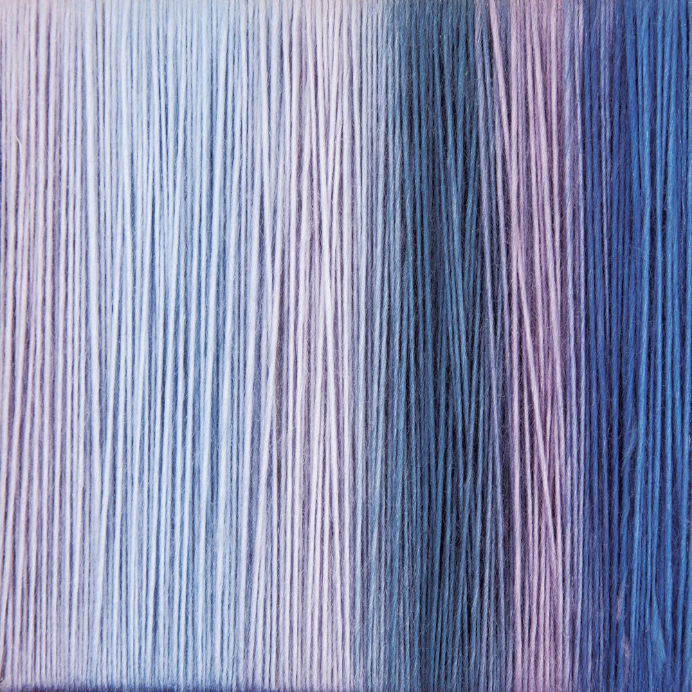 Pathways Baby Blanket - Image 13