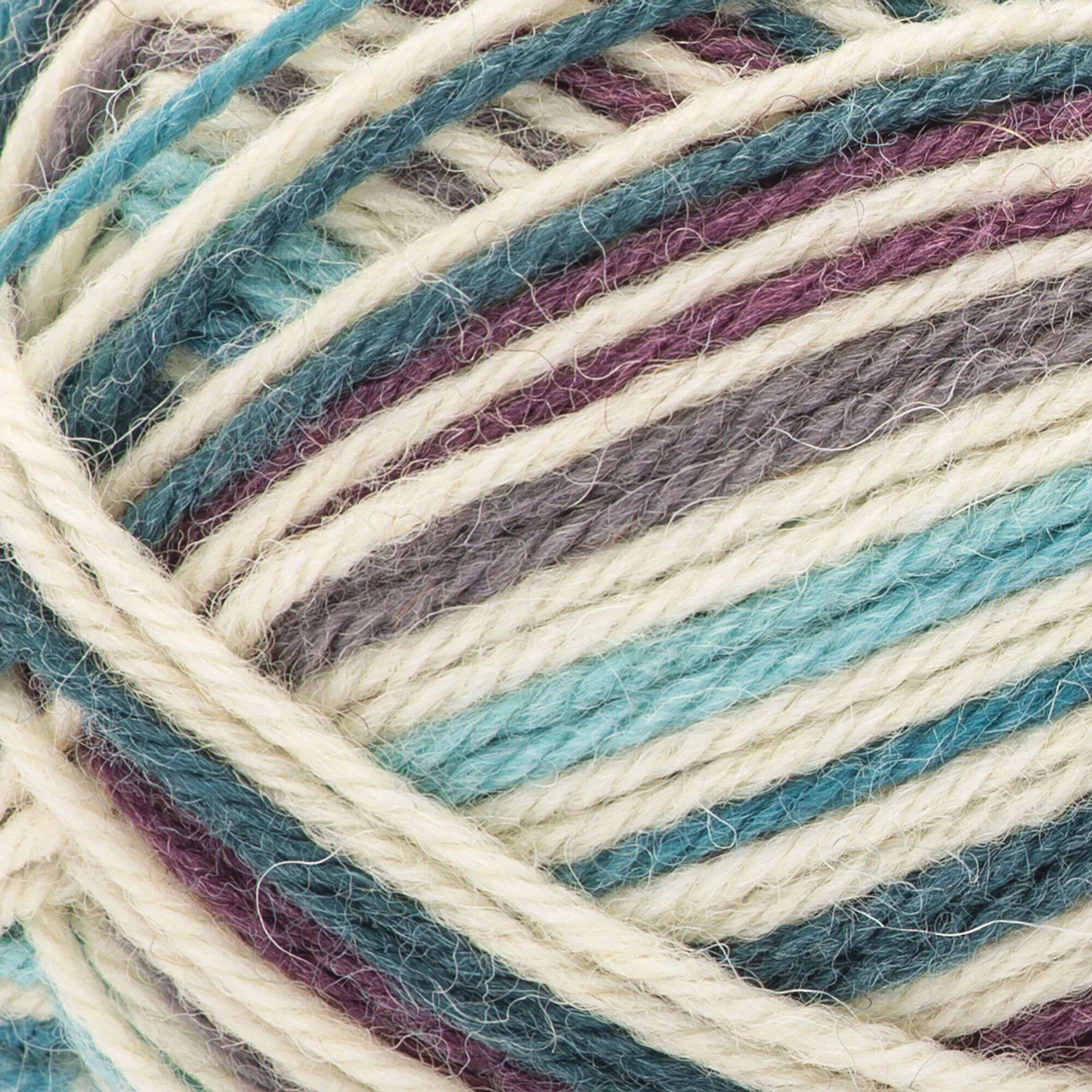 Patons Kroy Sock Yarn - Image 12