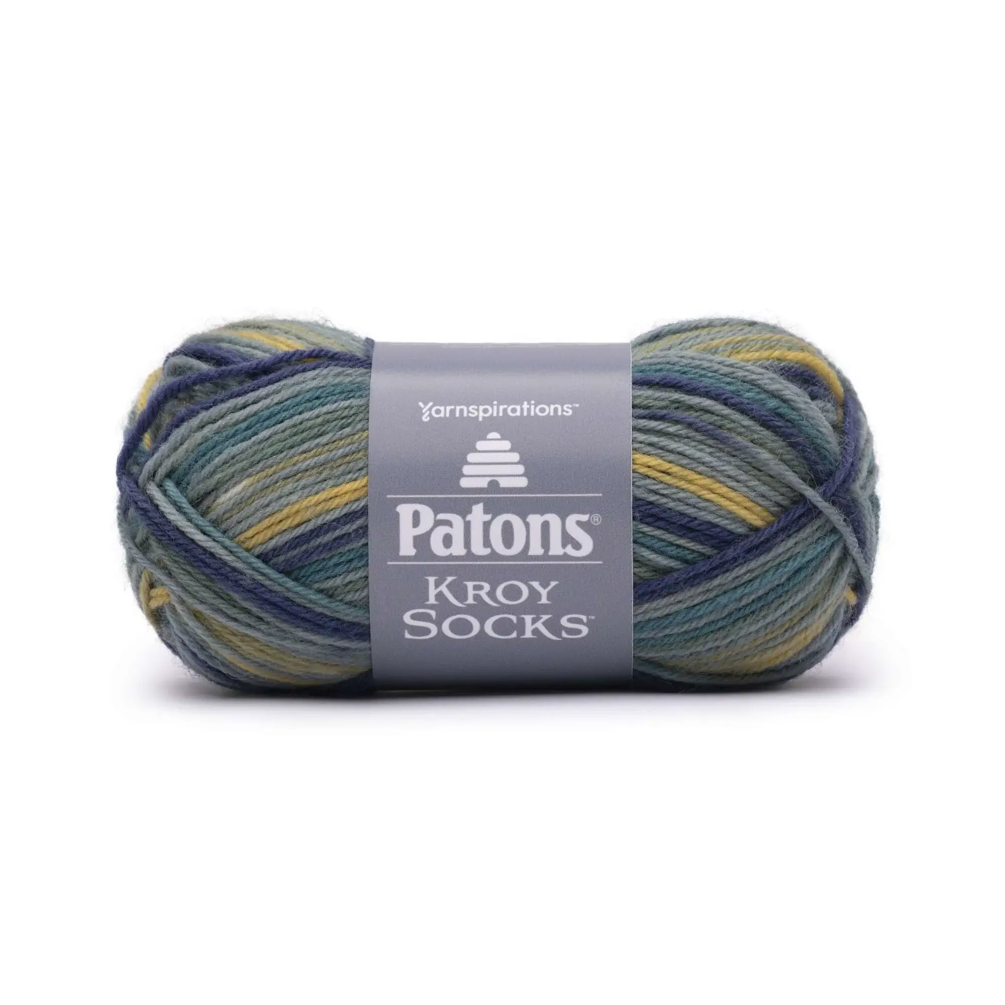 Patons Kroy Sock Yarn - Image 21