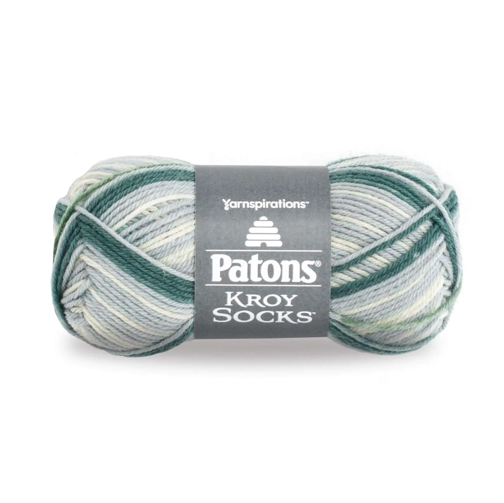 Patons Kroy Sock Yarn - Image 22
