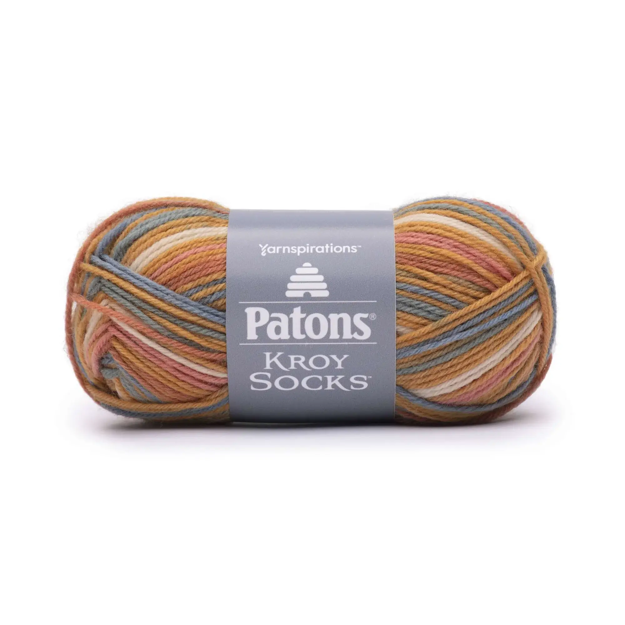 Patons Kroy Sock Yarn - Image 24