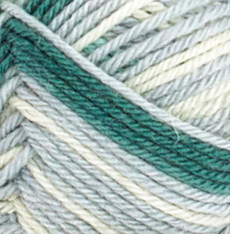 Patons Kroy Sock Yarn - Image 29